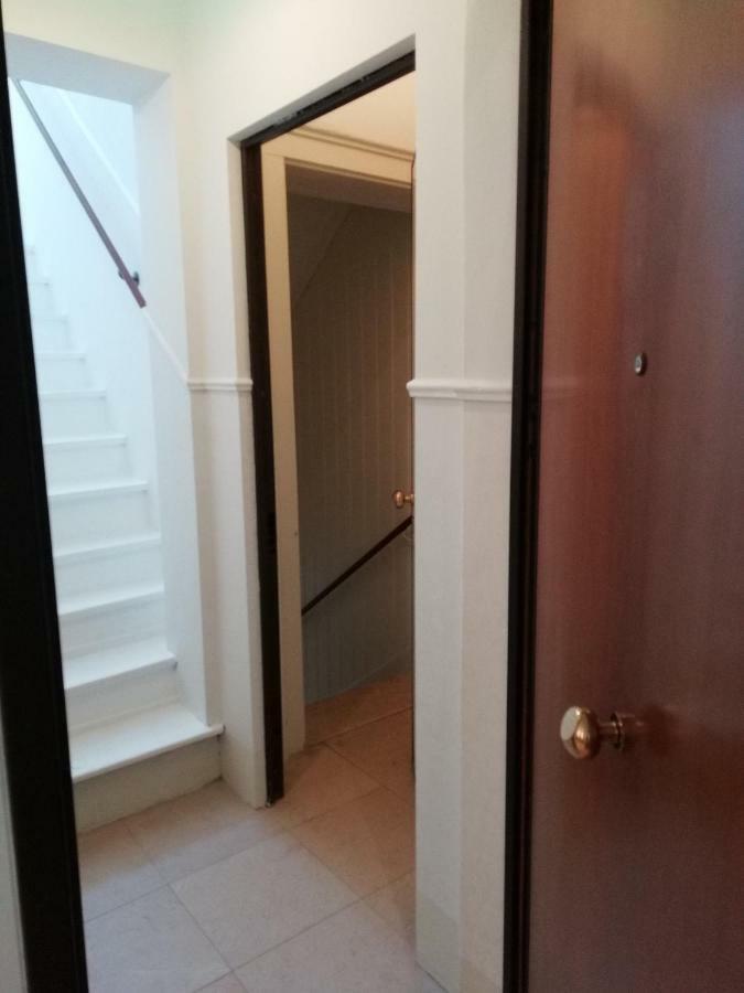 Casa de Férias Ca' Sull' Acqua Veneza